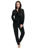 Dámský dres Luna 309 M-2XL