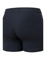 Pánské boxerky 220 Authentic - CORNETTE Pánské boxerky 220 Authentic - CORNETTE