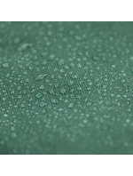 Batoh Spokey Kobe SPK-943494