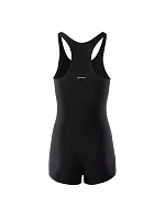 Dámské plavky LADY MAHNA