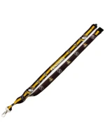 Šňůrka na krk Inglasco NHL