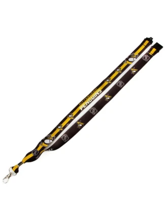 Šňůrka na krk Inglasco NHL