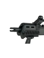 AEG Heckler&Koch HK-G36 C elektrická puška ASG (2.5