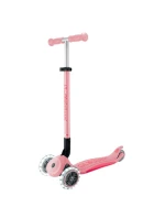 Koloběžka PRIMO FOLDABLE PLUS LIGHTS (439-710-2) Koloběžka PRIMO FOLDABLE PLUS LIGHTS (439-710-2)