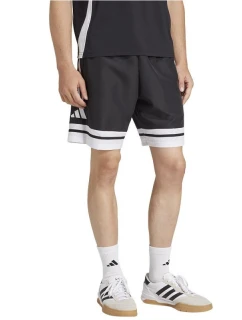Šortky adidas Squadra 25 M JD9274