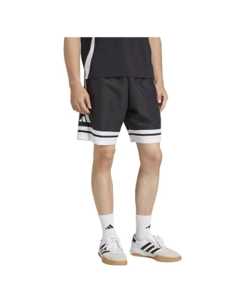 Šortky adidas Squadra 25 M JD9274 Šortky adidas Squadra 25 M JD9274