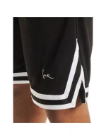 Karl Kani Signature Mesh Shorts M 6014432