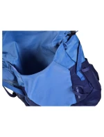 Turistický batoh Deuter Futura Pro 36 340112113740