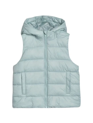 4F F166 Jr vesta 4FJWSS25TVJAF166 47S 4F F166 Jr vesta 4FJWSS25TVJAF166 47S