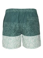 Pánské šortky PALAWAN