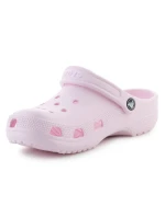 Žabky Crocs Classic W 10001-6ZW Žabky Crocs Classic W 10001-6ZW