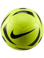 Míč Nike Pitch Train HV6341-702