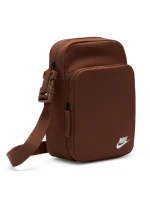 Taška Nike Heritage Crossbody DB0456-265