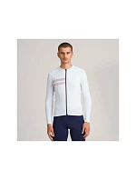 Rossignol RDB LS TEE tričko Rossignol RDB LS TEE tričko