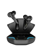 MEDIA-TECH BEZDRÁTOVÁ SLUCHÁTKA BLUETOOTH 5.0 COBRA PRO RHOID TWS PRO HRÁČE MT3607