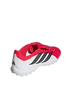 Kopačky adidas Predator Pro FT TF JR7866