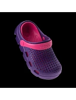 Dětské sandály BUGY