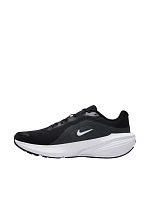 Pánské boty Nike Downshifter 14 black IB1895 002