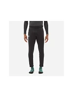Kalhoty MILLET M KAMET POWER PANT, černé Kalhoty MILLET M KAMET POWER PANT, černé
