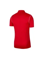 Pánské tréninkové tričko Dry Park 20 M BV6879-657 - Nike Pánské tréninkové tričko Dry Park 20 M BV6879-657 - Nike