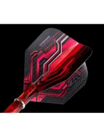 Plexus 90% Steeltip HS-TNK-000013335