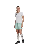 Dámské tričko Entrada 22 W HC5074 - Adidas Dámské tričko Entrada 22 W HC5074 - Adidas