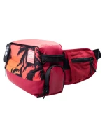 Sáček, ledvinka Aquawave Brobelt 92800407073 Sáček, ledvinka Aquawave Brobelt 92800407073