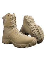 Boty Magnum Cobra 8.0 Desert CE M 92800018804