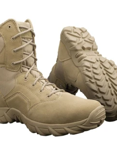 Boty Magnum Cobra 8.0 Desert CE M 92800018804