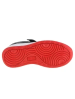 Děti Fogo K Jr 260989K-1120 - Kappa Děti Fogo K Jr 260989K-1120 - Kappa