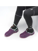 Běžecká obuv IQ Tawer W 92800401394