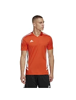 Tričko adidas Condivo 22 Jersey M HE3059 pánské