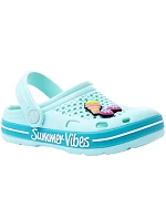 Dřeváky Coqui Lindo Jr 6423-409-4419