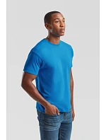 Fruit of the Loom Original T Tričko 16.1082 classic olive