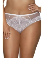 Ava 2109 Puella barva:bílá