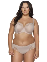 Ava 2112 Azalea barva: béžová Ava 2112 Azalea barva: béžová