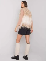 Vesta YP KZ DT 067.23P béžová