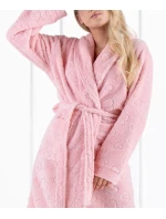 Vydatný župan - Momenti Per Me Vydatný župan - Momenti Per Me