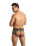 Boxerky Mercury Jock - Anais Boxerky Mercury Jock - Anais