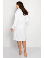 Madame Dlouhý župan - Momenti Per Me Madame Dlouhý župan - Momenti Per Me