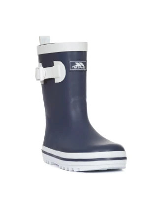 Dětské holínky Trespass Trumpet