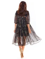 Dámské šaty A330 - Awama