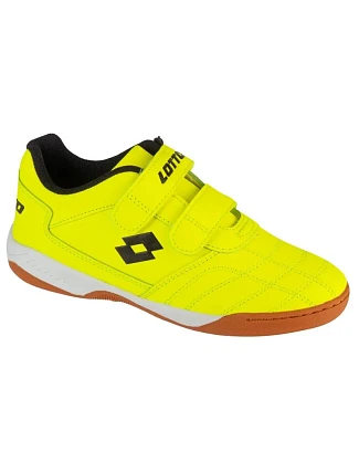 Junior boty Pacer K 2600110K-2411 - Lotto Junior boty Pacer K 2600110K-2411 - Lotto