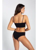 Dámské kalhotky brazilky COCO Dámské kalhotky brazilky COCO