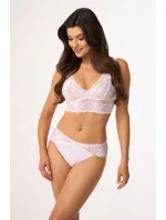 DÁMSKÉ KALHOTKY BBL205