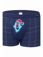 Boxerky model 188986 Cornette Boxerky model 188986 Cornette