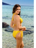 Dvoudílné plavky  model 194921 Etna