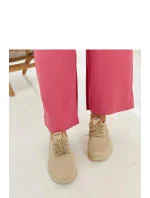 Tenisky  model 207528 Solea