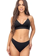 Brazilské kalhotky model 228523 Donna Brazilské kalhotky model 228523 Donna