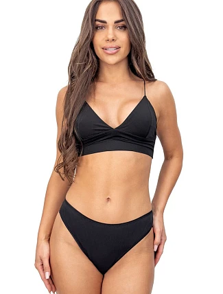 Brazilské kalhotky model 228523 Donna Brazilské kalhotky model 228523 Donna
